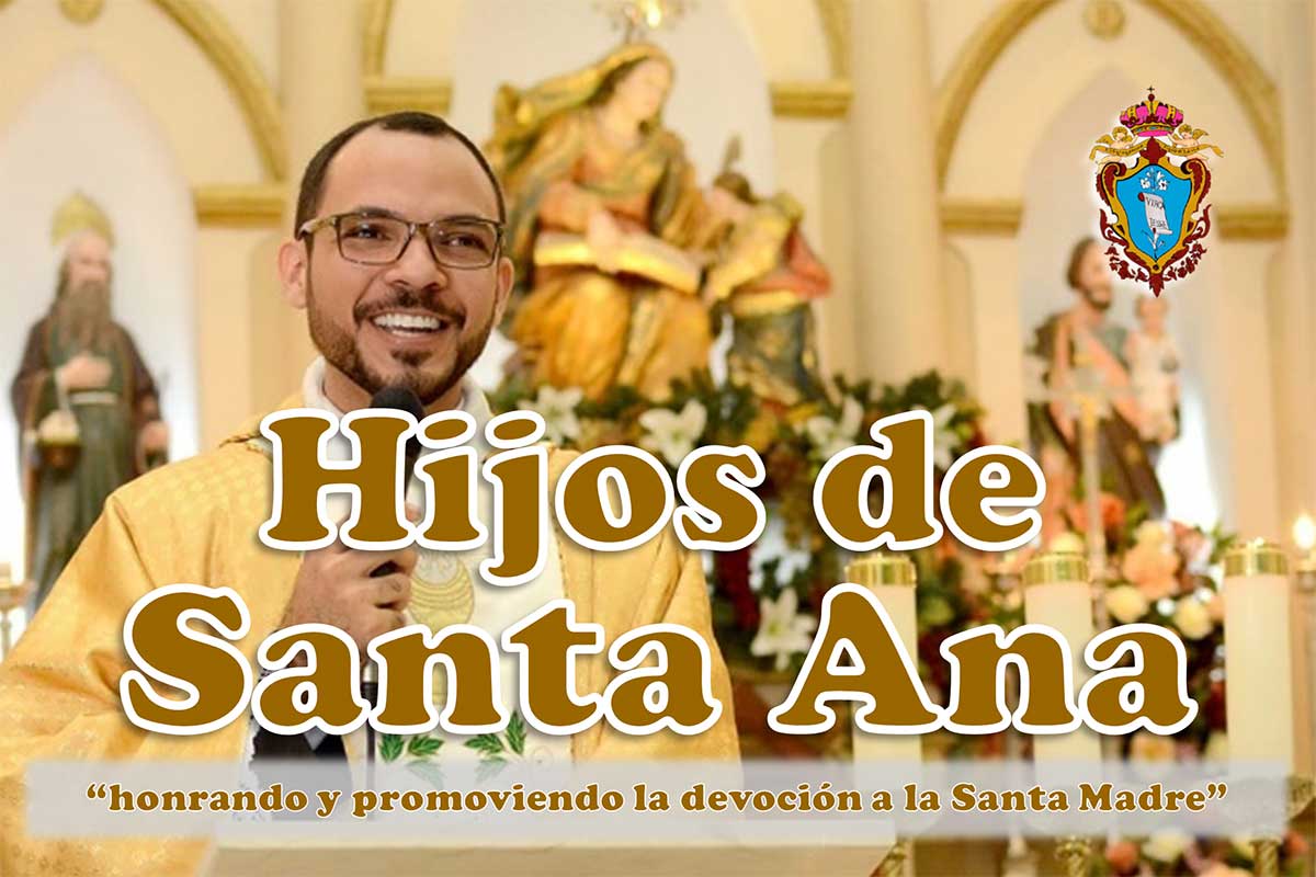 Slide 9