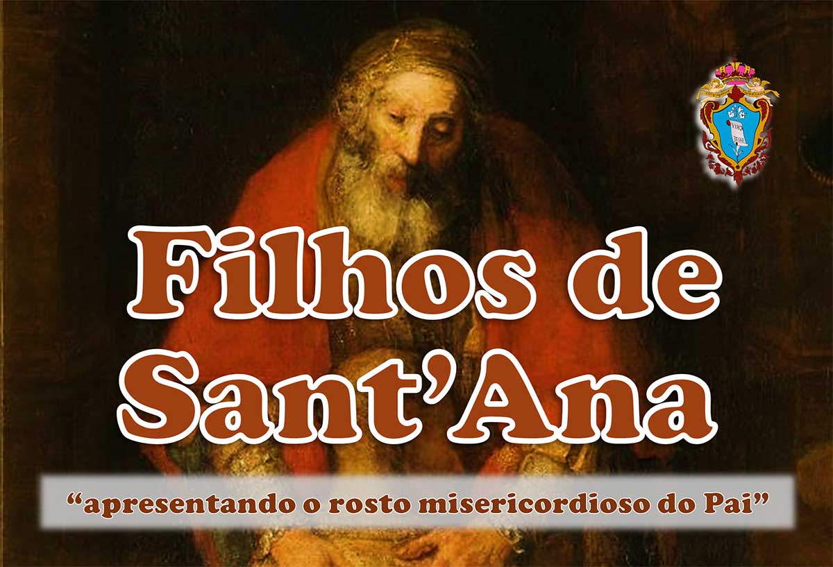 Slide 14