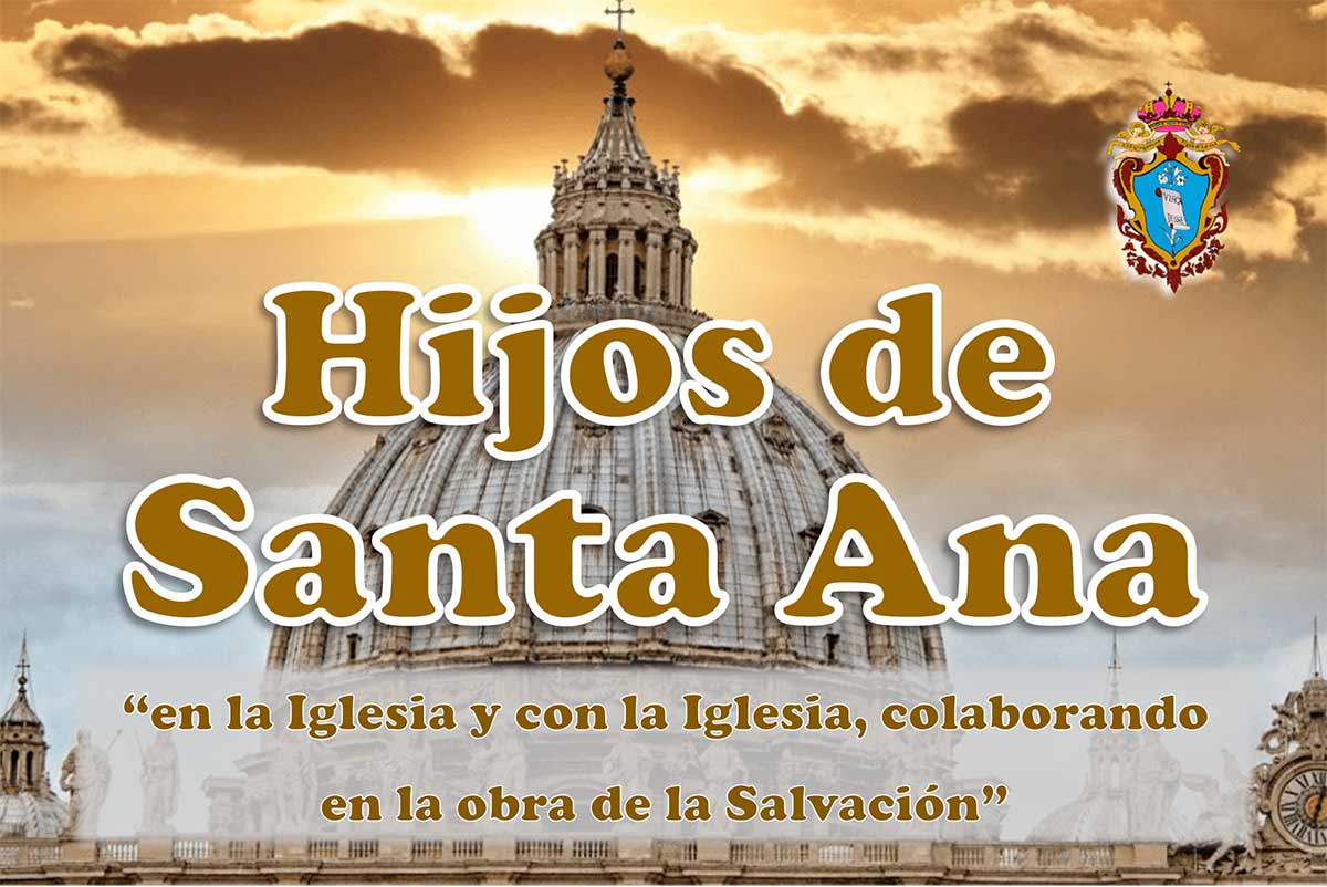 Slide 11