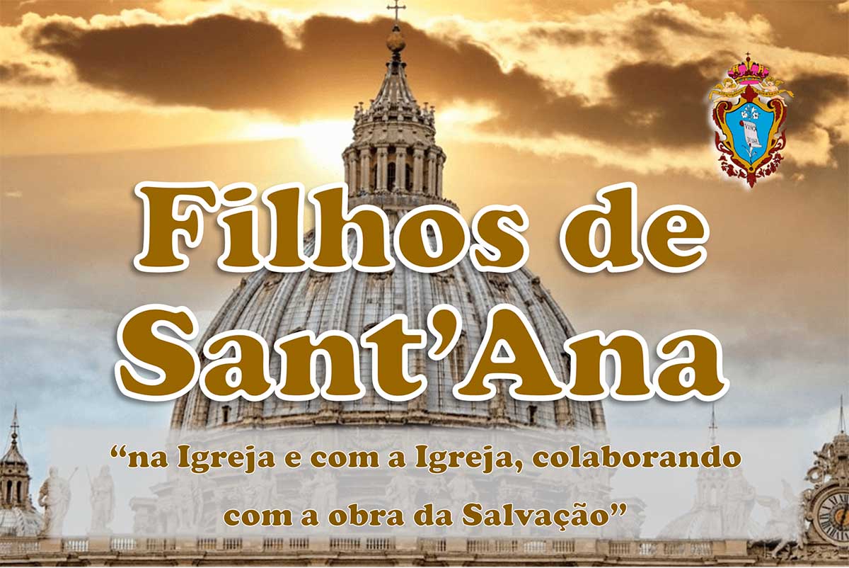 Slide 15